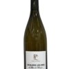 Chenin - Le Blanc De l'Ormeau - Domaine Les Pins