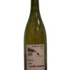 Chardonnay - Cuvée Todorin Jaune - Domaine Foret