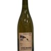 Savagnin - Cuvée Maxence Jaune - Domaine Foret