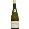 Muscadet Sèvre Et Maine - Domaine des Baluettes