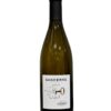 Sancerre - Domaine La Clef Du Récit