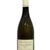 Pouilly-Fuissé - Domaine Pascal Renaud