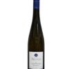 Chardonnay - Bockenheim - Neiss