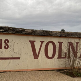 Volnay